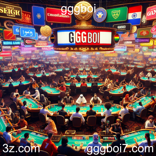 A Ascensão dos Jogos Multiplayer e Sua Influência no Entretenimento Moderno