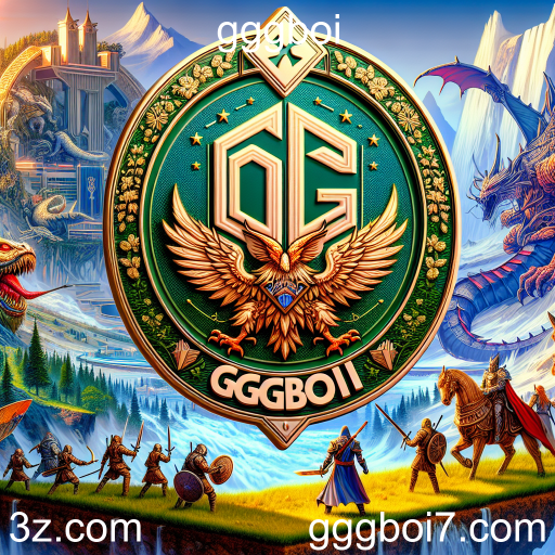 A Magia dos Jogos RPG: Uma Viagem pela Narrativa e Aventura